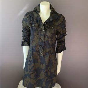 MICHAEL Michael Kors dress